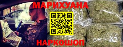 индика Пугачёв